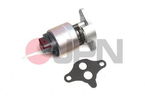 JPN 75E0091-JPN - Ventil AGR/EGR
