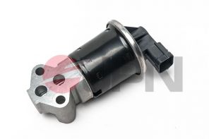 JPN 75E0107-JPN - Ventil AGR/EGR