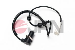 JPN 75E0113-JPN - Snímač počet otáčok kol