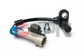 JPN 75E0114-JPN - Snímač počet otáčok kol