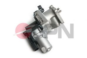 JPN 75E0308-JPN - Ventil AGR/EGR