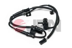 JPN 75E0320-JPN - Snímač počet otáčok kol