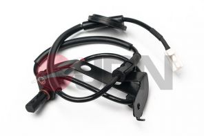 JPN 75E0323-JPN - Snímač počet otáčok kol