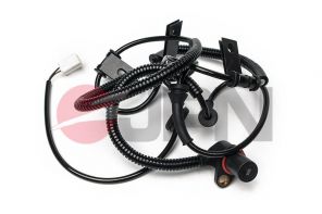 JPN 75E0331-JPN - Snímač počet otáčok kol