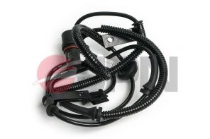 JPN 75E0332-JPN - Snímač počet otáčok kol