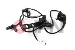 JPN 75E0336-JPN - Snímač počet otáčok kol