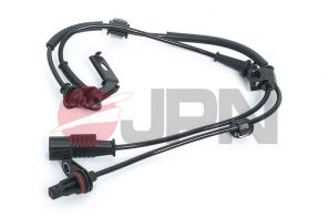 JPN 75E0363-JPN - Snímač počet otáčok kol