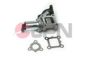 JPN 75E0397-JPN - Ventil AGR/EGR