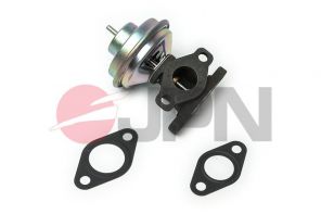 JPN 75E0398-JPN - Ventil AGR/EGR