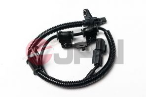 JPN 75E0404-JPN - Snímač počet otáčok kol