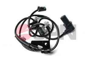 JPN 75E0409-JPN - Snímač počet otáčok kol