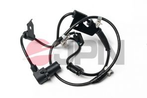 JPN 75E0410-JPN - Snímač počet otáčok kol