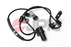 JPN 75E0411-JPN - Snímač počet otáčok kol