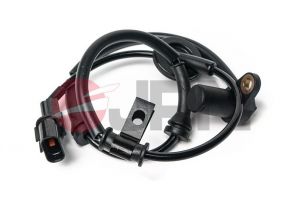 JPN 75E0413-JPN - Snímač počet otáčok kol