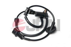 JPN 75E0414-JPN - Snímač počet otáčok kol