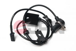 JPN 75E0416-JPN - Snímač počet otáčok kol