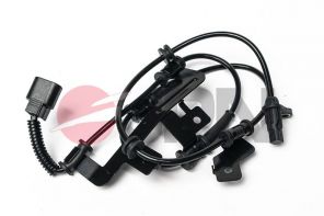 JPN 75E0419-JPN - Snímač počet otáčok kol