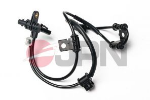 JPN 75E0420-JPN - Snímač počet otáčok kol