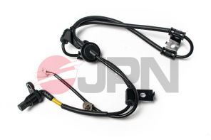 JPN 75E0424-JPN - Snímač počet otáčok kol