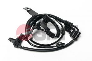 JPN 75E0426-JPN - Snímač počet otáčok kol