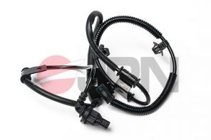 JPN 75E0431-JPN - Snímač počet otáčok kol