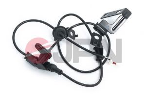 JPN 75E0432-JPN - Snímač počet otáčok kol