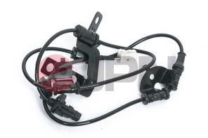 JPN 75E0433-JPN - Snímač počet otáčok kol