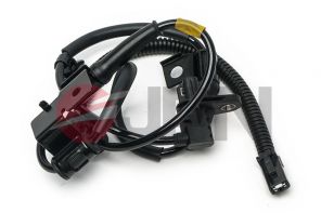 JPN 75E0434-JPN - Snímač počet otáčok kol