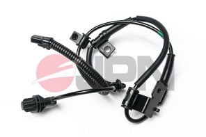 JPN 75E0435-JPN - Snímač počet otáčok kol