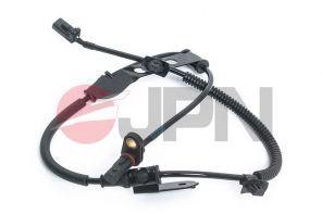 JPN 75E0437-JPN - Snímač počet otáčok kol