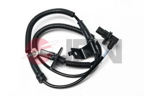 JPN 75E0438-JPN - Snímač počet otáčok kol