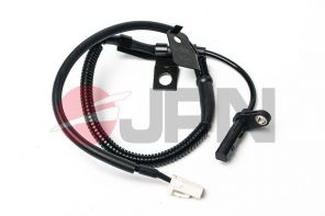 JPN 75E0440-JPN - Snímač počet otáčok kol