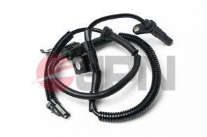 JPN 75E0441-JPN - Snímač počet otáčok kol