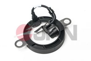 JPN 75E0444-JPN - Snímač počet otáčok kol