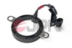 JPN 75E0445-JPN - Snímač počet otáčok kol