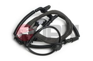 JPN 75E0448-JPN - Snímač počet otáčok kol