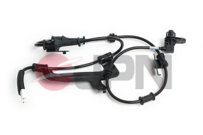 JPN 75E0450-JPN - Snímač počet otáčok kol