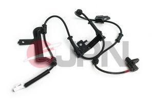 JPN 75E0451-JPN - Snímač počet otáčok kol