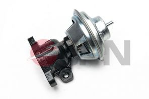 JPN 75E0513-JPN - Ventil AGR/EGR