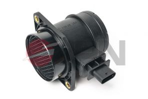 JPN 75E0526-JPN -  -