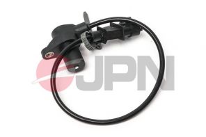 JPN 75E0537-JPN - Snímač generátor impulzov, kľukový hriadeľ -