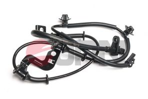 JPN 75E0559-JPN - Snímač počet otáčok kol