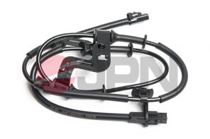 JPN 75E0560-JPN - Snímač počet otáčok kol