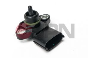 JPN 75E0680-JPN -  -