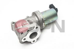 JPN 75E0686-JPN - Ventil AGR/EGR