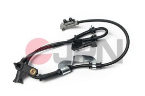 JPN 75E0A08-JPN - Snímač počet otáčok kol