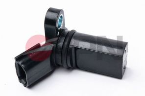 JPN 75E1000-JPN - Snímač polohy vačkového hriadeľa