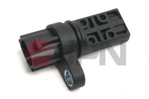 JPN 75E1005-JPN -  -