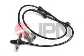 JPN 75E1035-JPN - Snímač počet otáčok kol