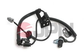 JPN 75E1054-JPN - Snímač počet otáčok kol